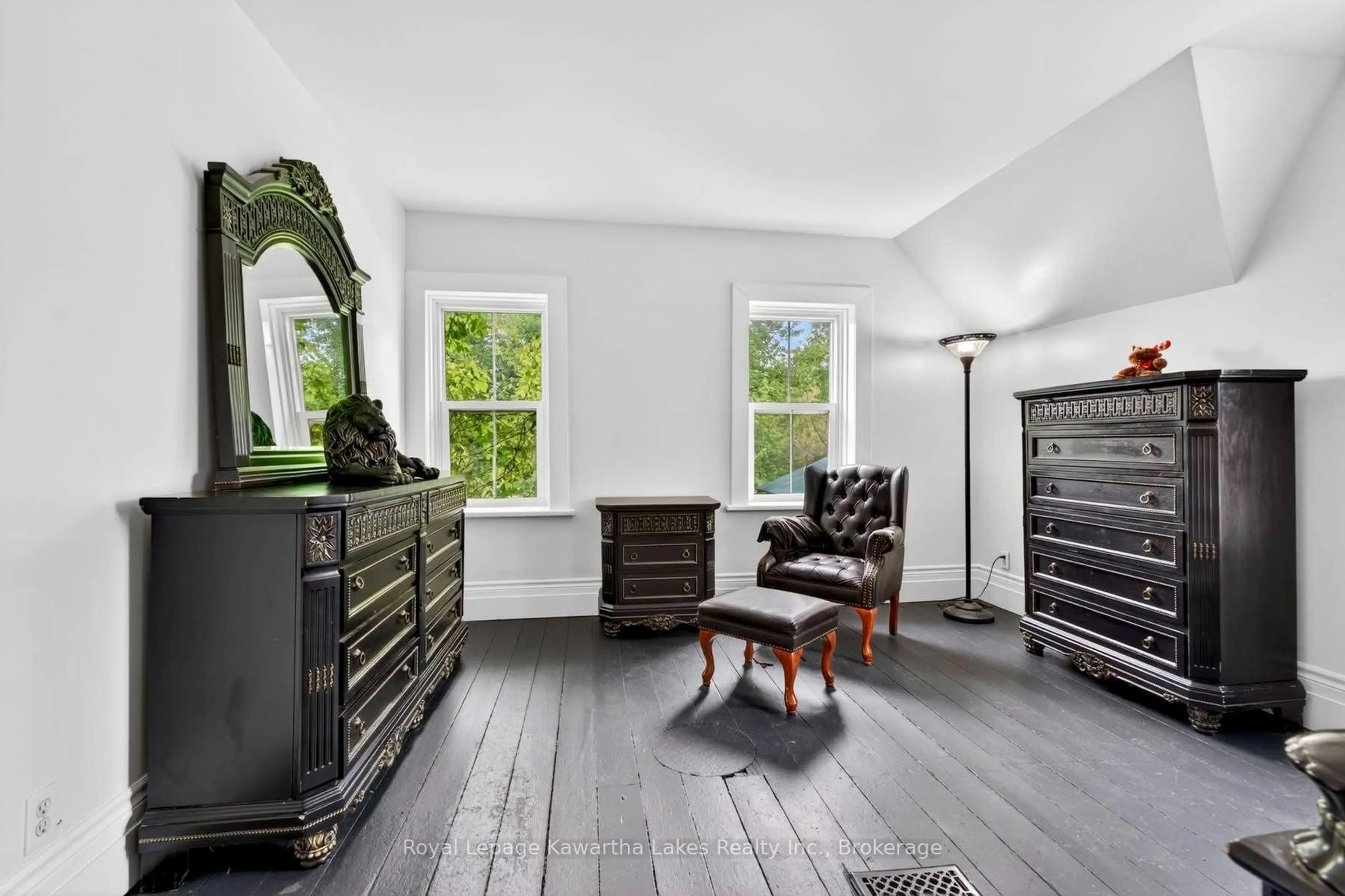 A pic of a room for 1817 Glen Smail Rd, Prescott Ontario K0E 1T0