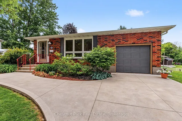 280 8th Ave, Owen Sound 3