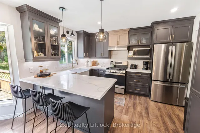 664 Brick Rd, Selwyn 4