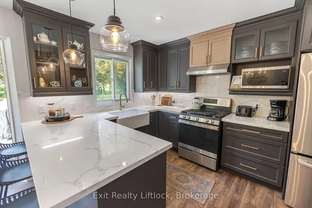 664 Brick Rd, Selwyn 5