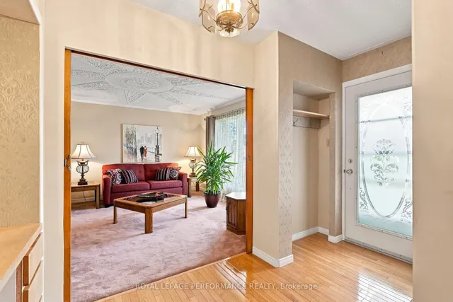 2012 Lajoie St, Alfred and Plantagenet 4