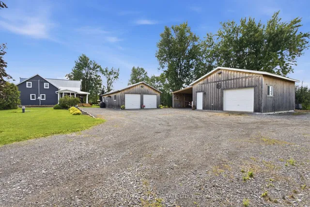 3350 County 7 Rd, South Dundas 2