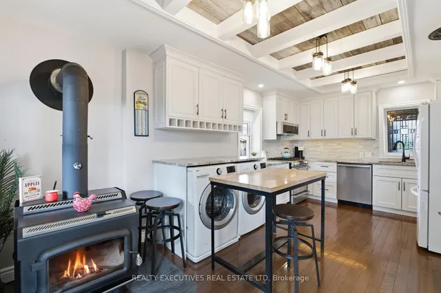 3350 County 7 Rd, South Dundas 5