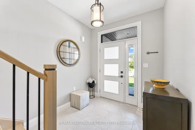 77 Rea Dr, Centre Wellington 3