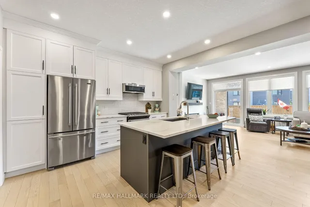 77 Rea Dr, Centre Wellington 5