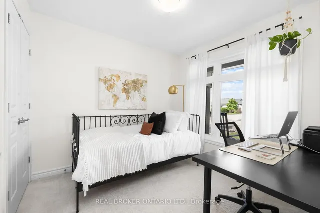 342 Honeyborne St, Almonte 5