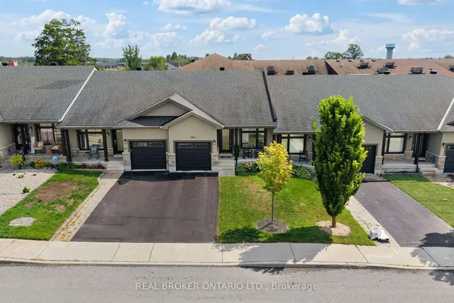 342 Honeyborne St, Almonte 2