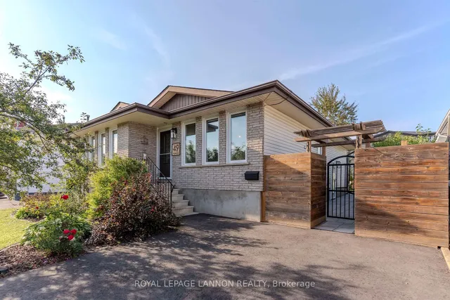 49 Wasco Dr, Thunder Bay 2