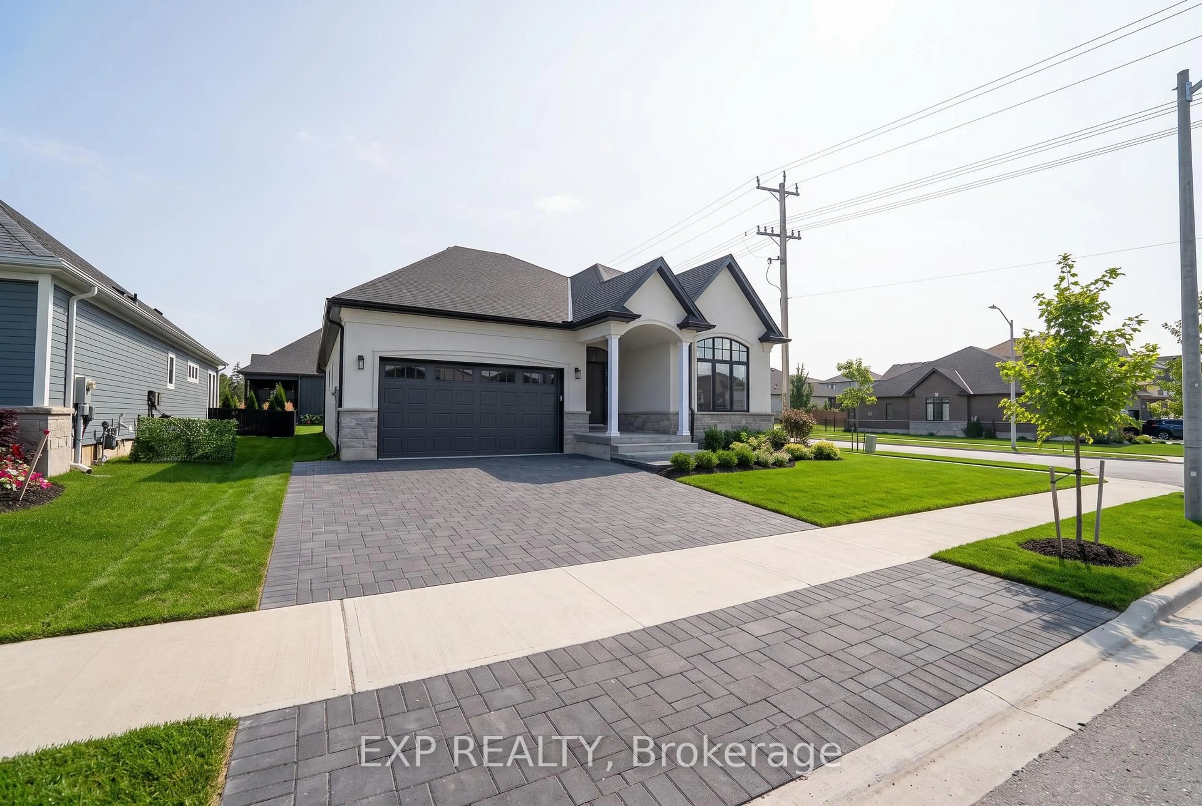 Unknown for 3589 Whispering Woods Tr, Fort Erie Ontario L0S 1N0