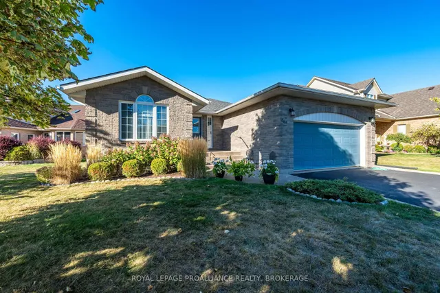 1264 Historic Way, Kingston 3