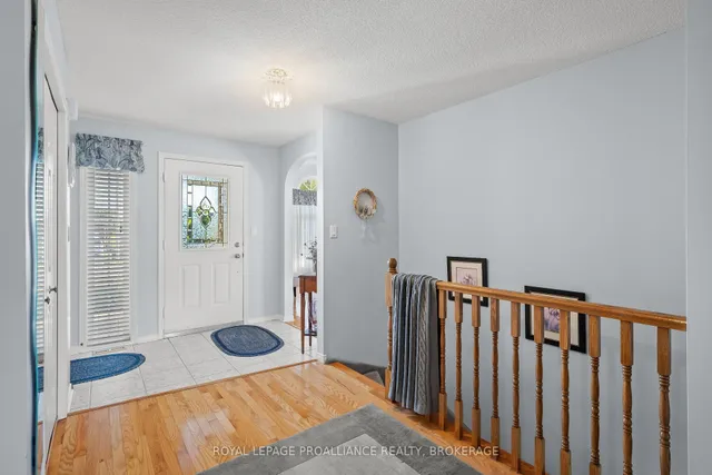 1264 Historic Way, Kingston 5