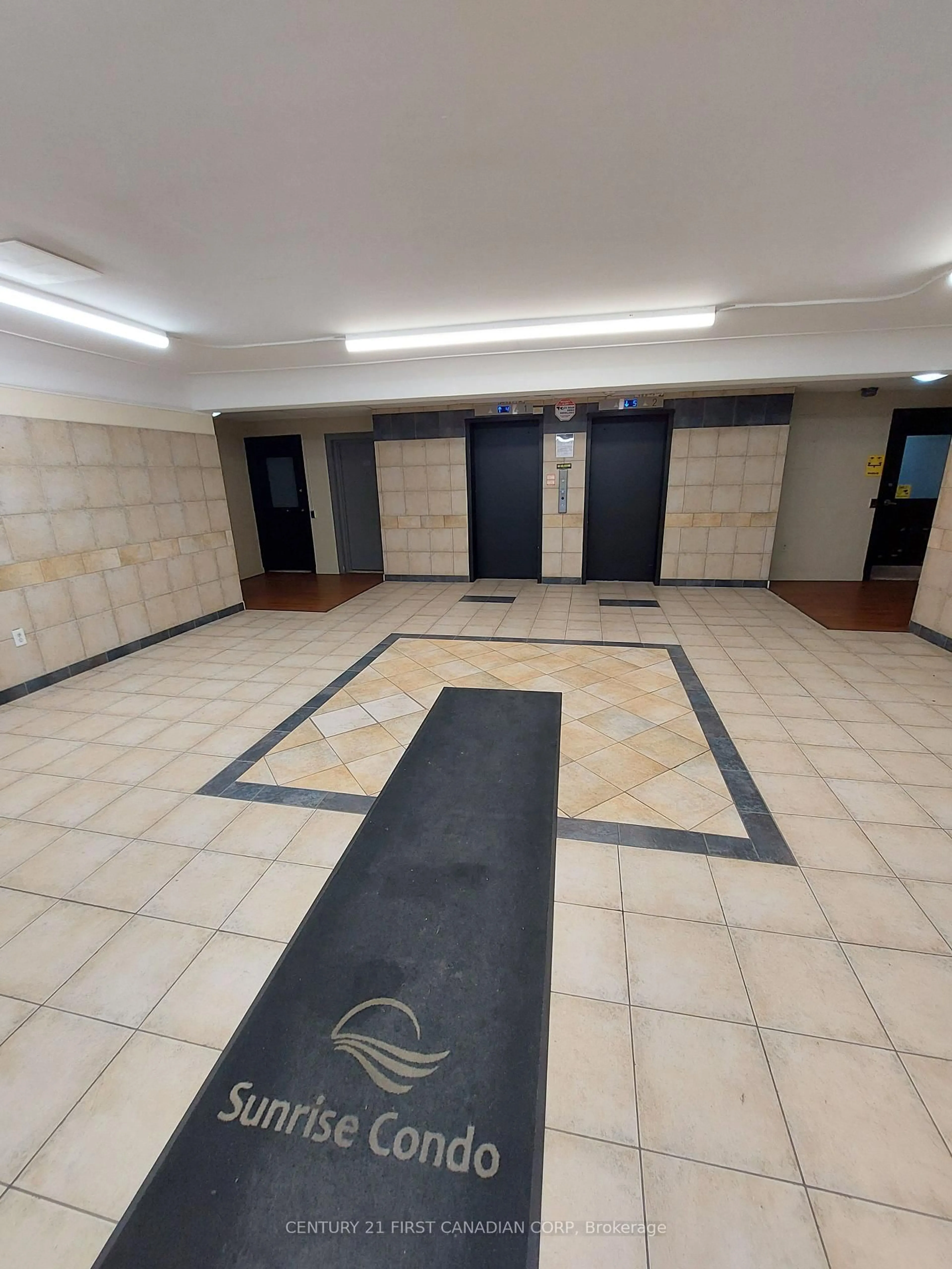 Unknown for 573 Mornington Ave #1107, London East Ontario N5Y 4T9