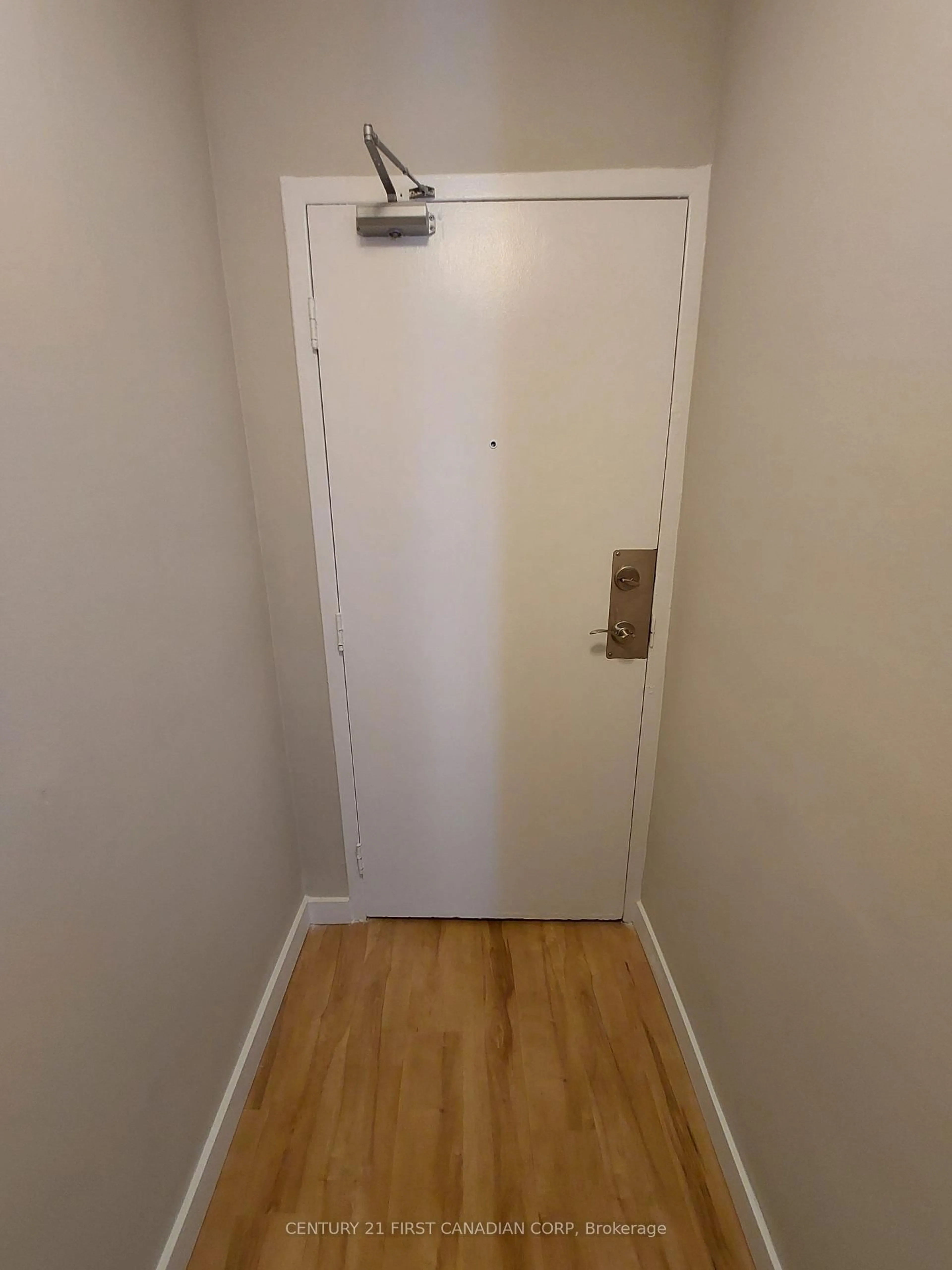 A pic of a room for 573 Mornington Ave #1107, London East Ontario N5Y 4T9