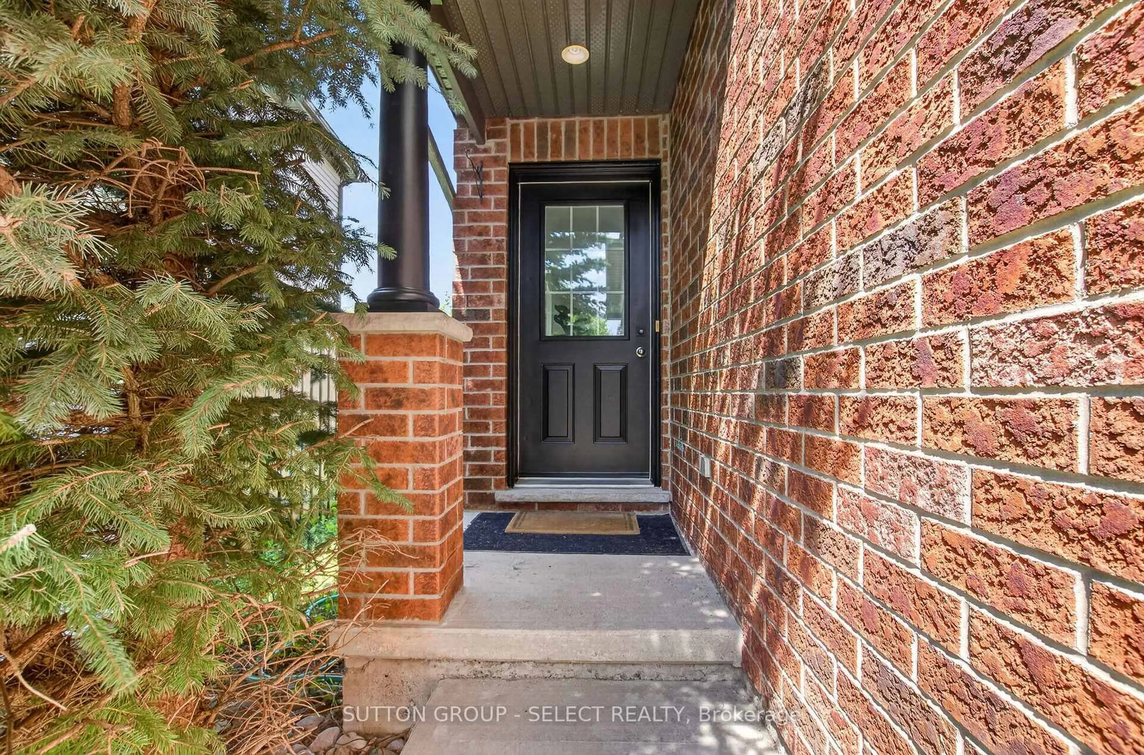 Home with brick exterior material, street for 1893 Stackhouse Cres, London North Ontario N5X 4M5