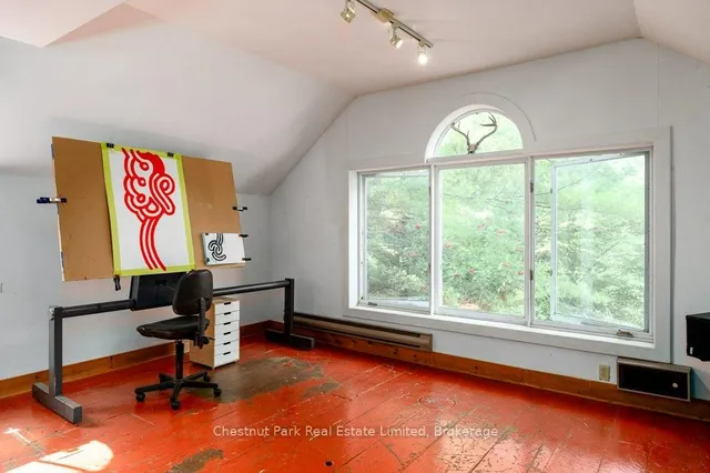 324 Declair Rd, Madoc 4