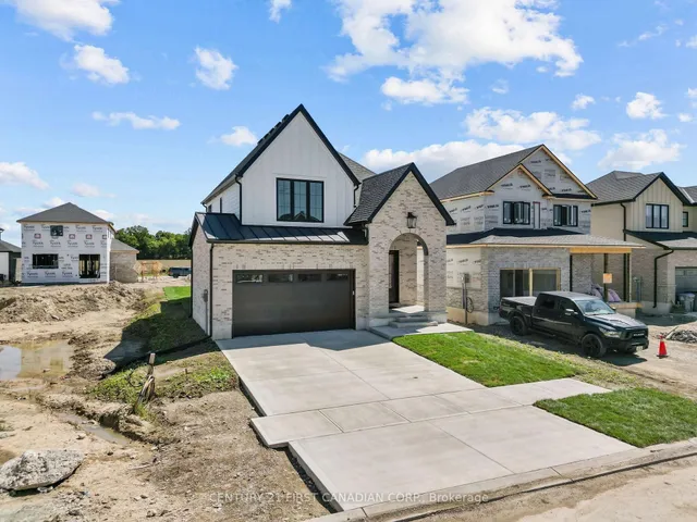 24 Sheldabren St, North Middlesex 4