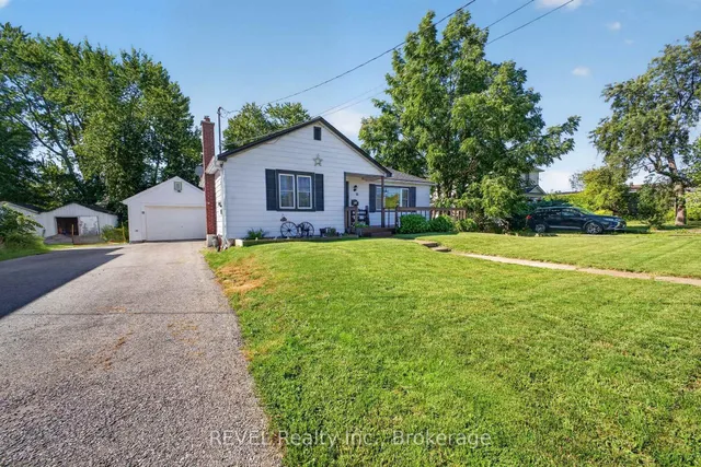 33 Lewis St, Fort Erie 5