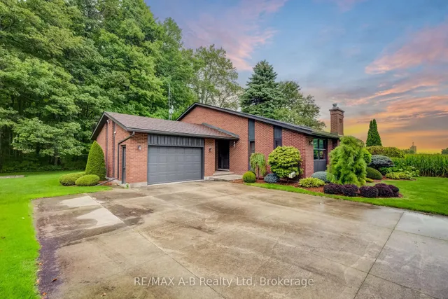 924951 Cassel Side Rd, East Zorra-Tavistock 2