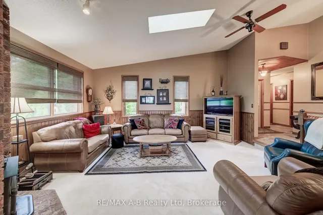 924951 Cassel Side Rd, East Zorra-Tavistock 5