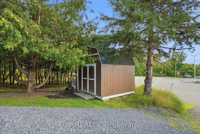 3460 ST JOSEPH Blvd, Ottawa 4