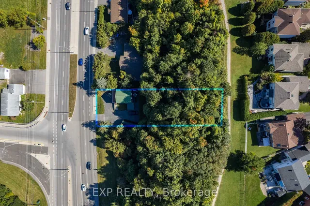 3460 ST JOSEPH Blvd, Ottawa 3