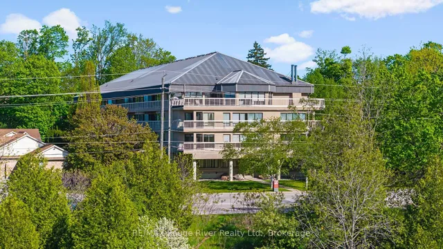 40 Auburn St #304, Peterborough 2