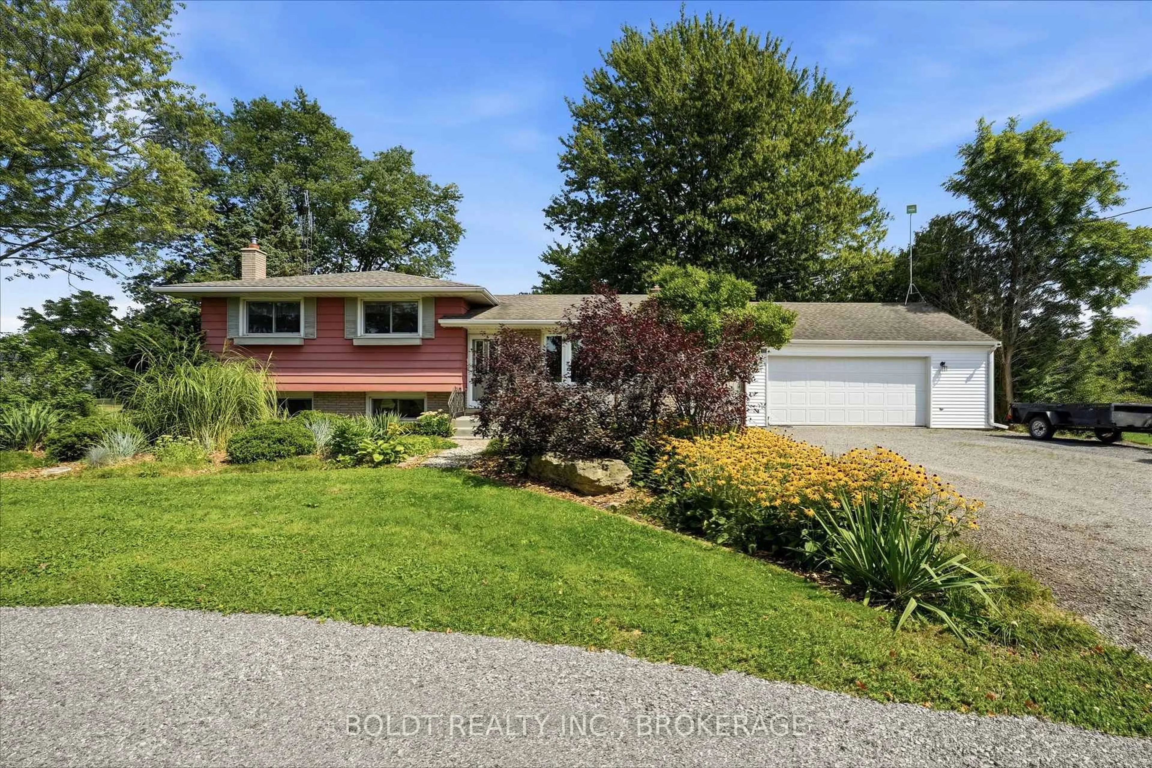Unknown for 1452 Cataract Rd, Thorold Ontario L3B 5N5