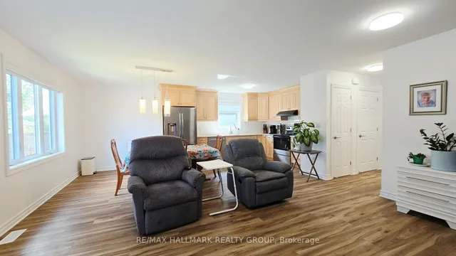 221 Castlefrank Rd, Kanata 5
