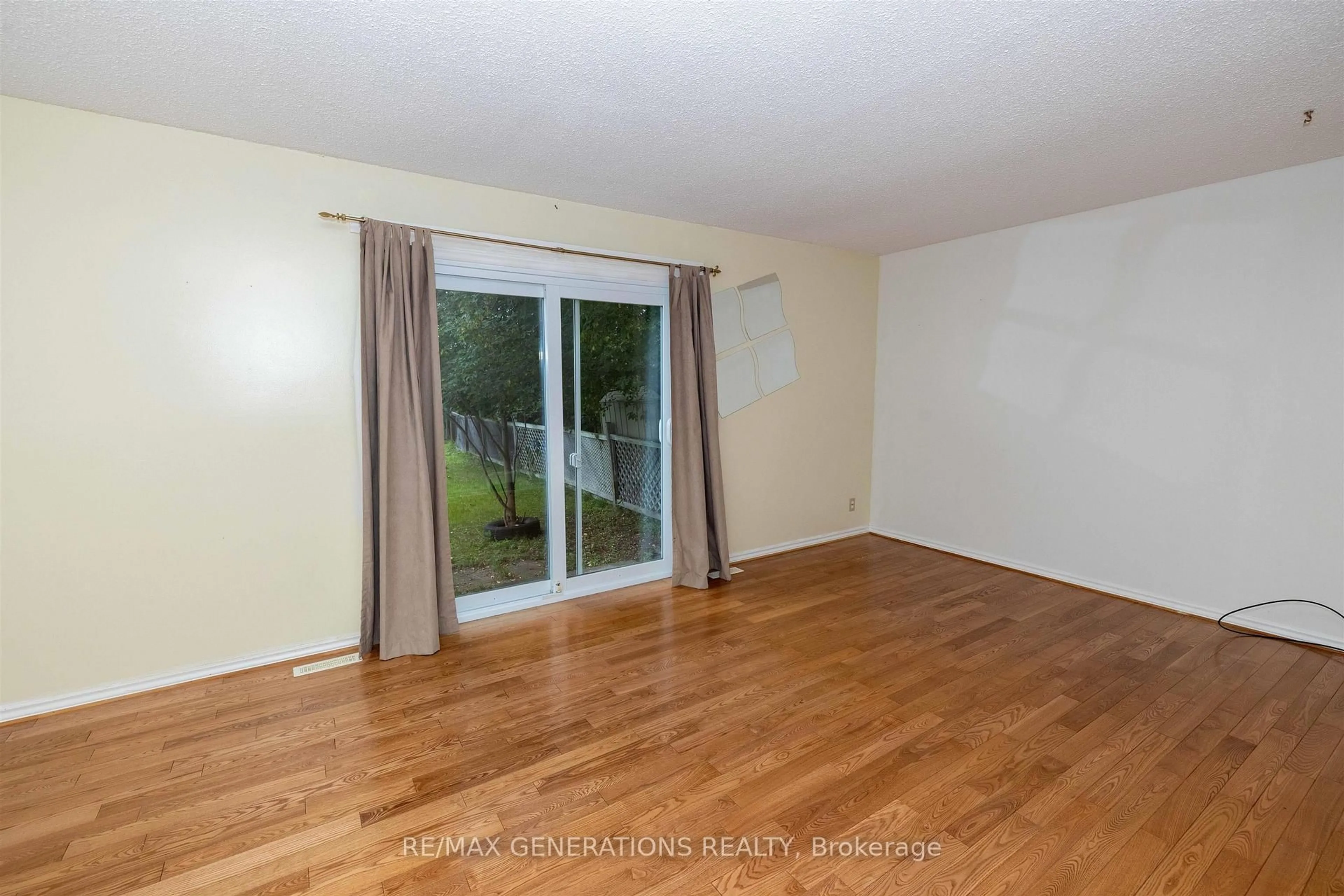 A pic of a room for 481 WENTWORTH Cres, Thunder Bay Ontario P7A 7S7