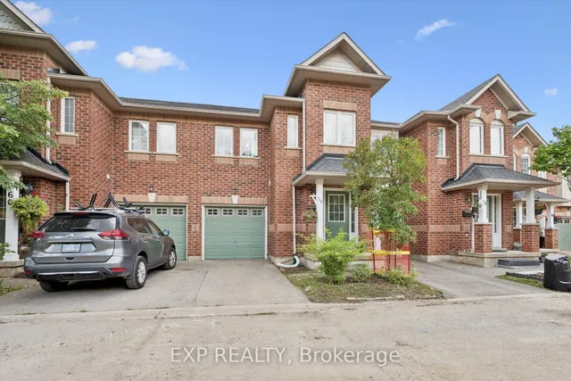 250 Ainslie St #59, Cambridge 2