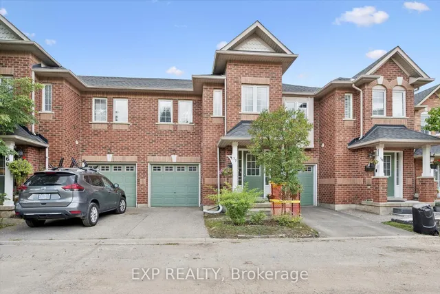 250 Ainslie St #59, Cambridge 3