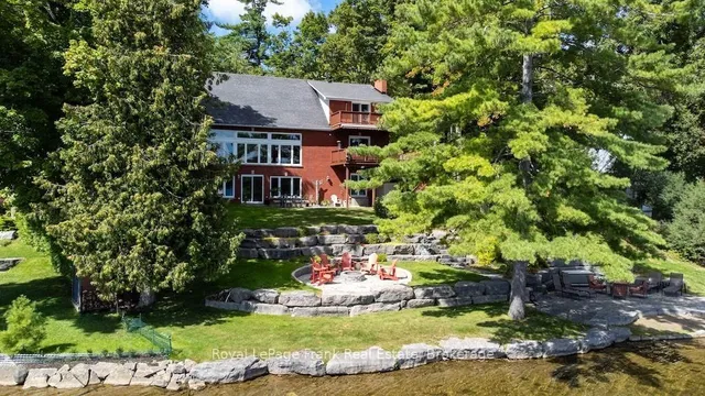 133 Fire Route 37, Trent Lakes 2