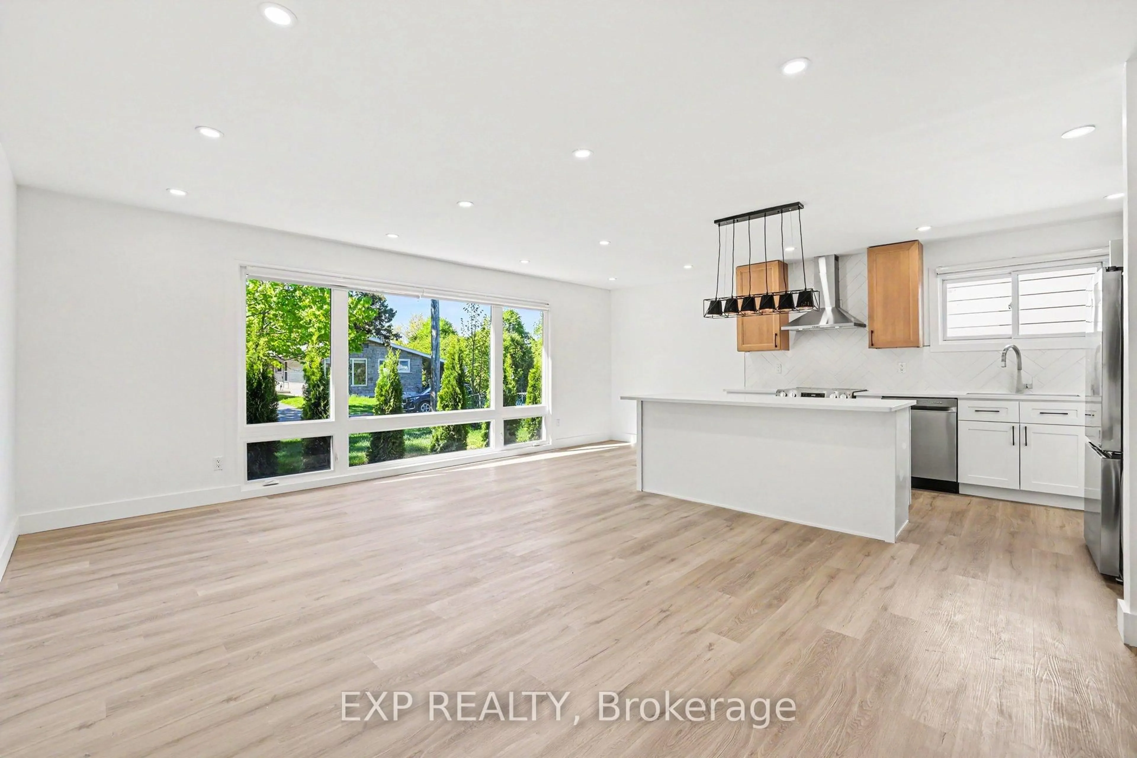 Unknown for 1273 Ridgemont Ave, Ottawa Ontario K1V 6E4