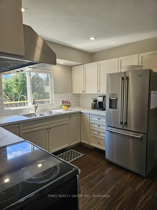 606 Gillis Ave, Out of Area 4