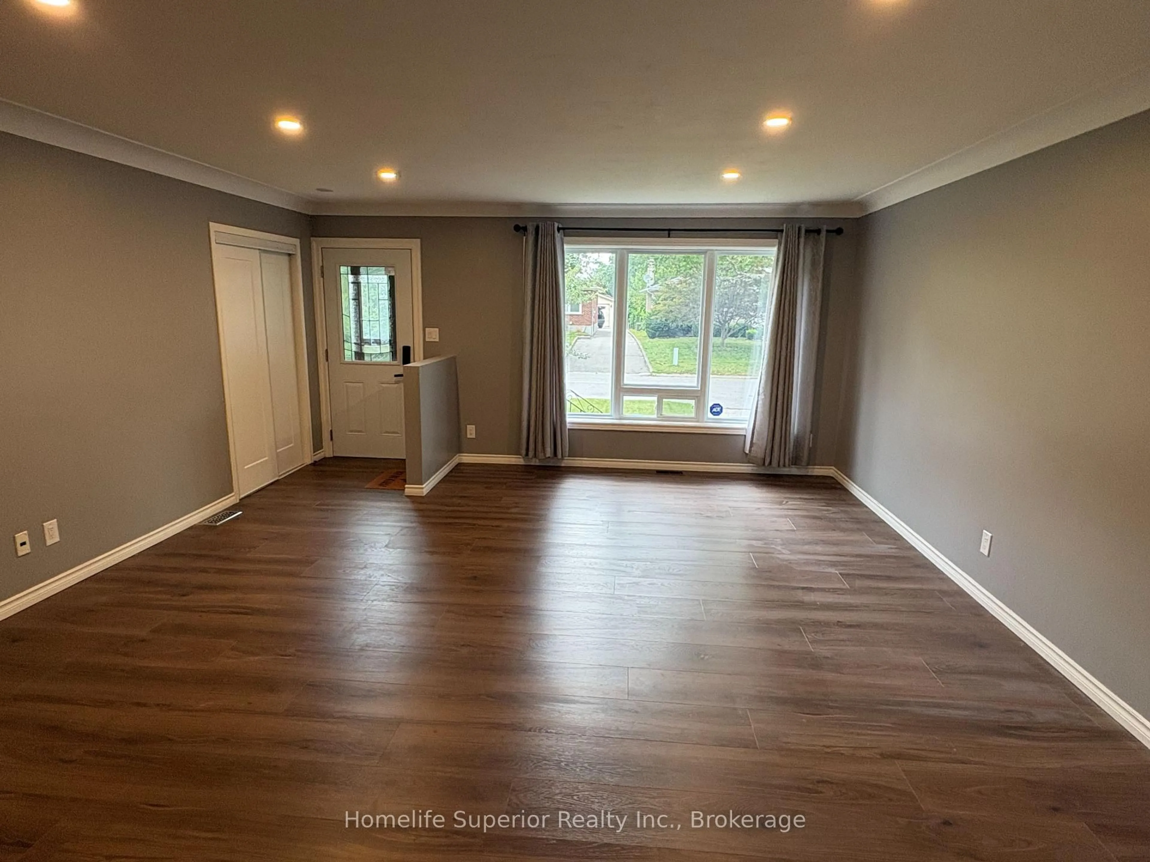 A pic of a room for 41 Whiltshire Dr, Brantford Ontario N3R 5B1