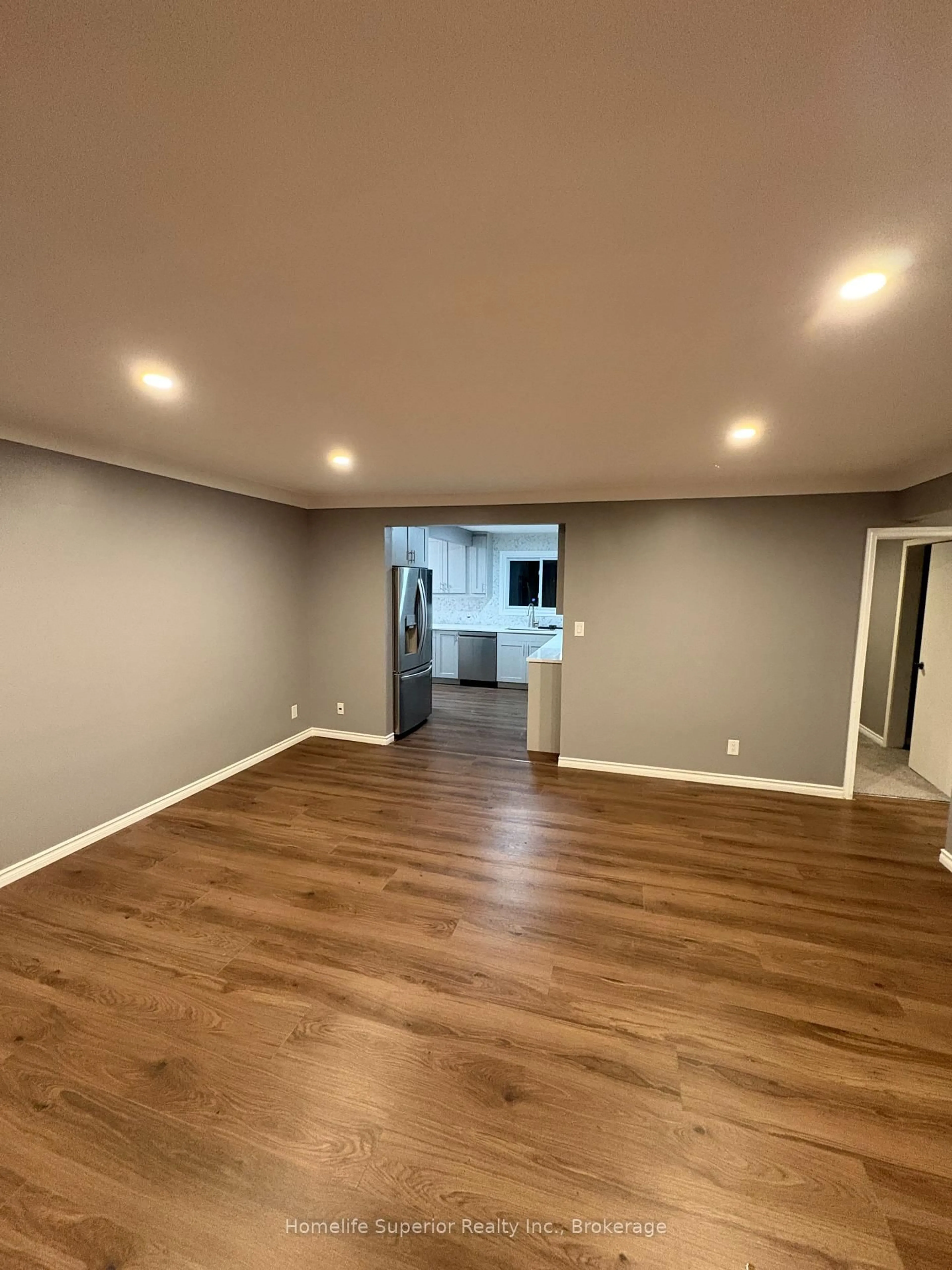 A pic of a room for 41 Whiltshire Dr, Brantford Ontario N3R 5B1