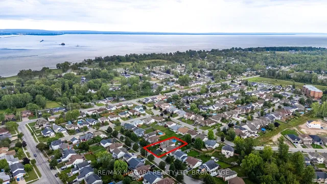 865 Canada Dr, Fort Erie 5