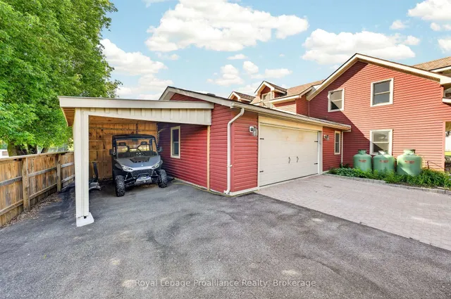 7802 Piccadilly Rd, Godfrey 4