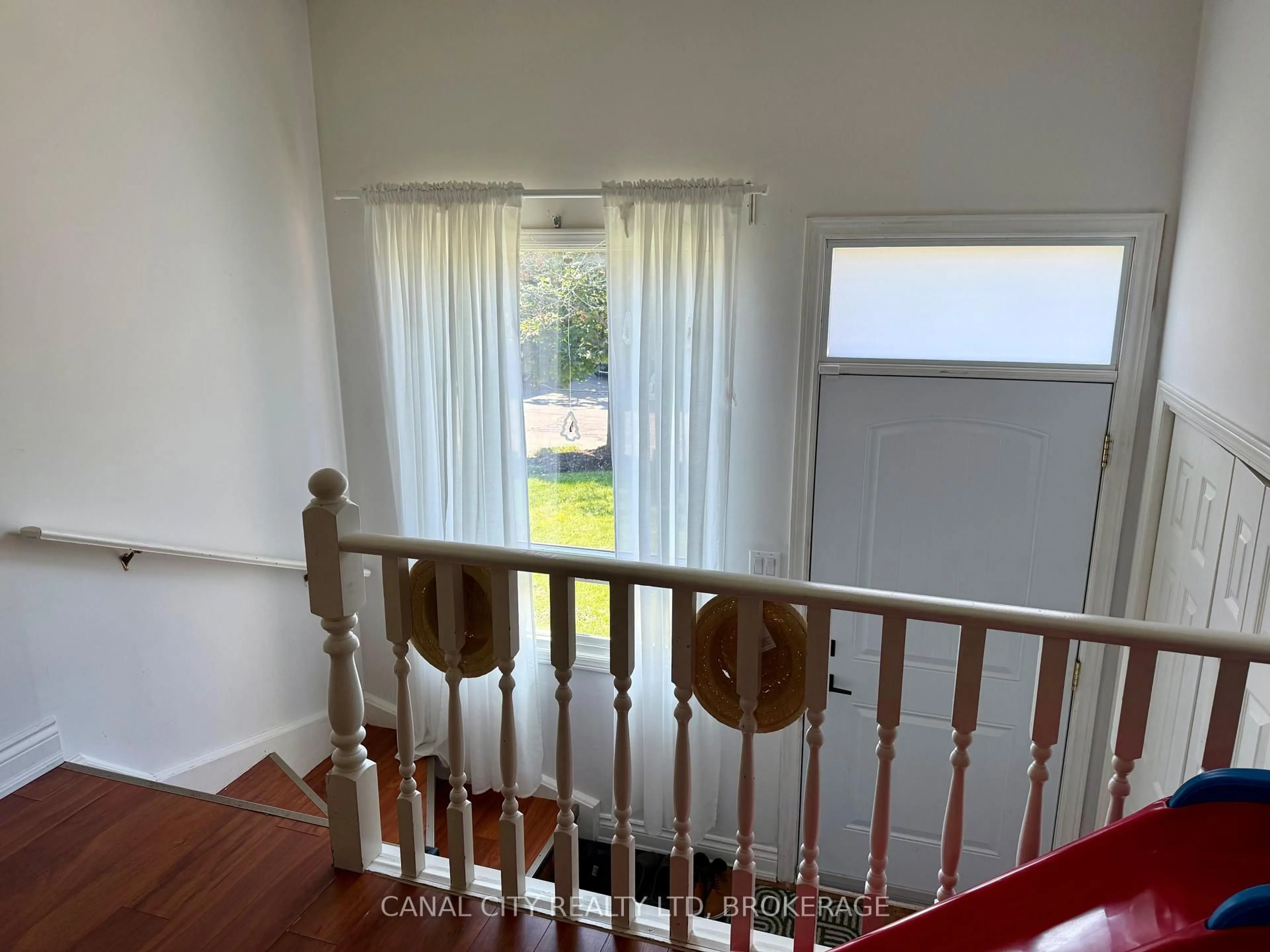 A pic of a room for 29 BAXTER Cres, Thorold Ontario L2V 4S1