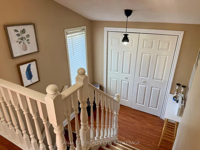 29 BAXTER Cres, Thorold 4