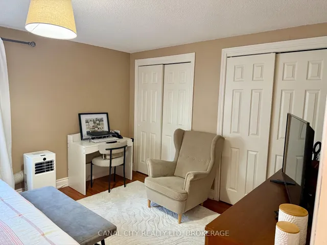 29 BAXTER Cres, Thorold 5