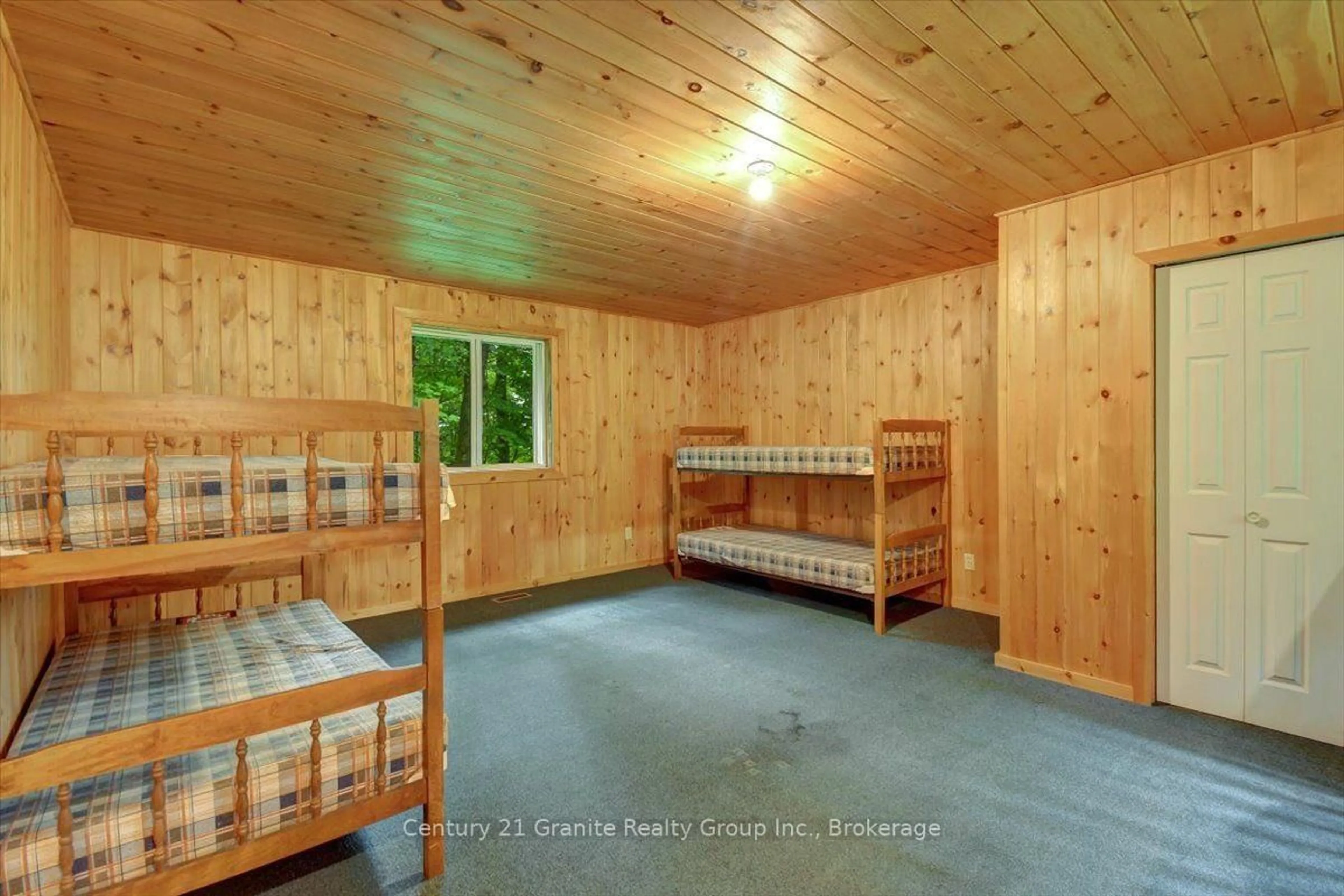 A pic of a room for 2128 Old Hastings Rd, Wollaston Ontario K0L 2L0