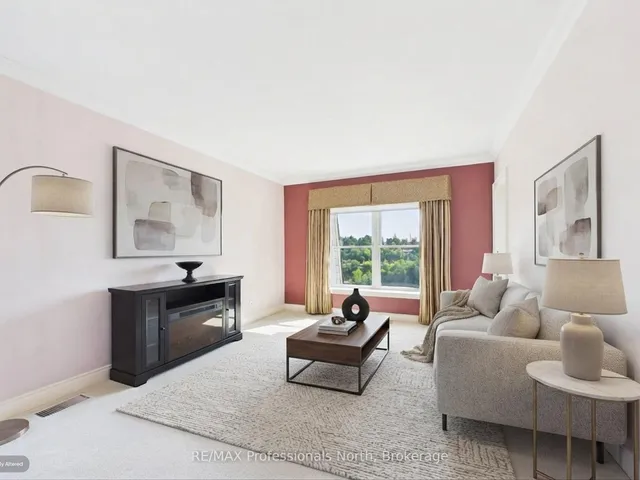 10A Kimberley Ave #501, Bracebridge 5