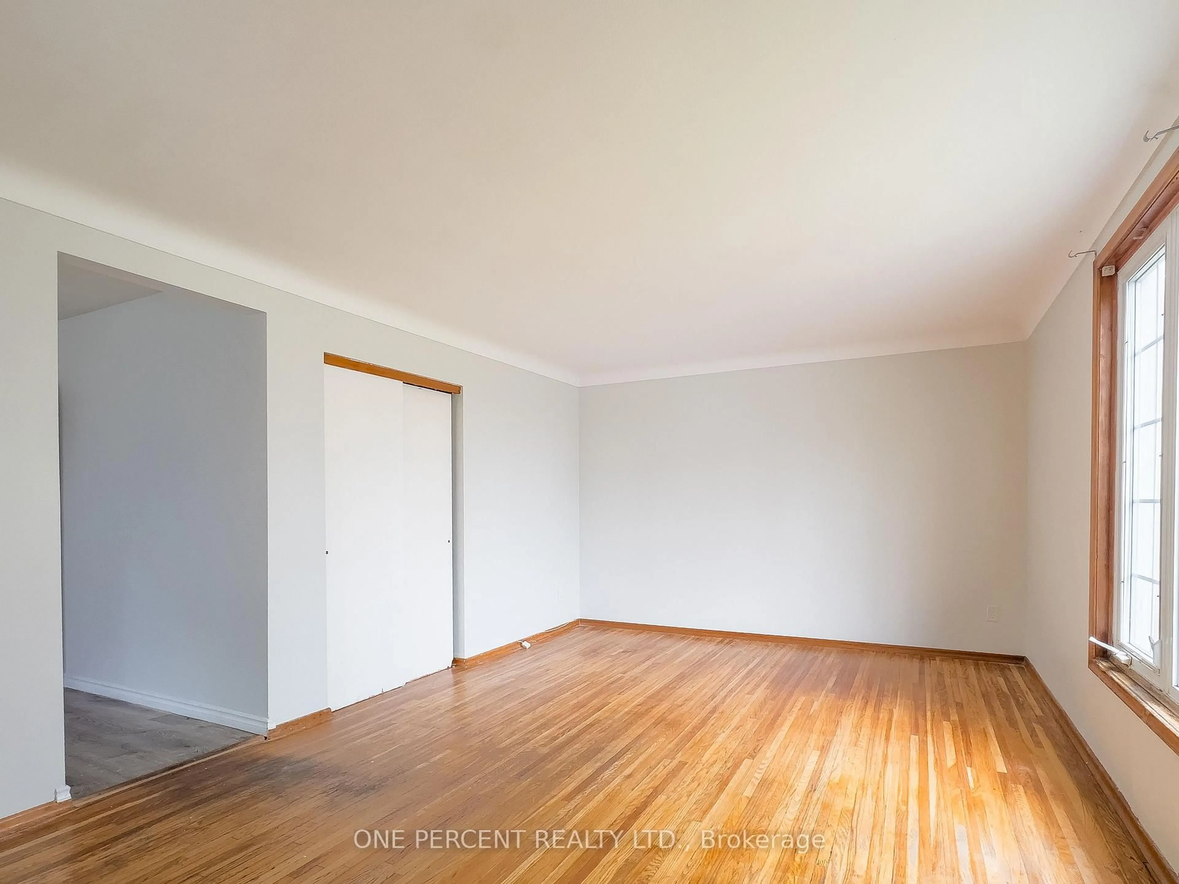 A pic of a room for 16 DALY St, Kingston Ontario K7K 4Y9