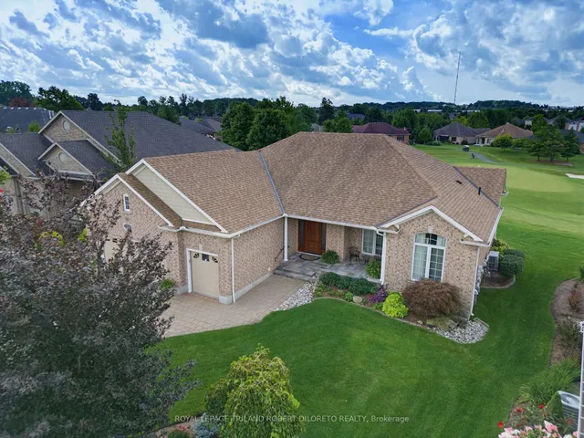 2289 JACK NASH Dr, London South 2