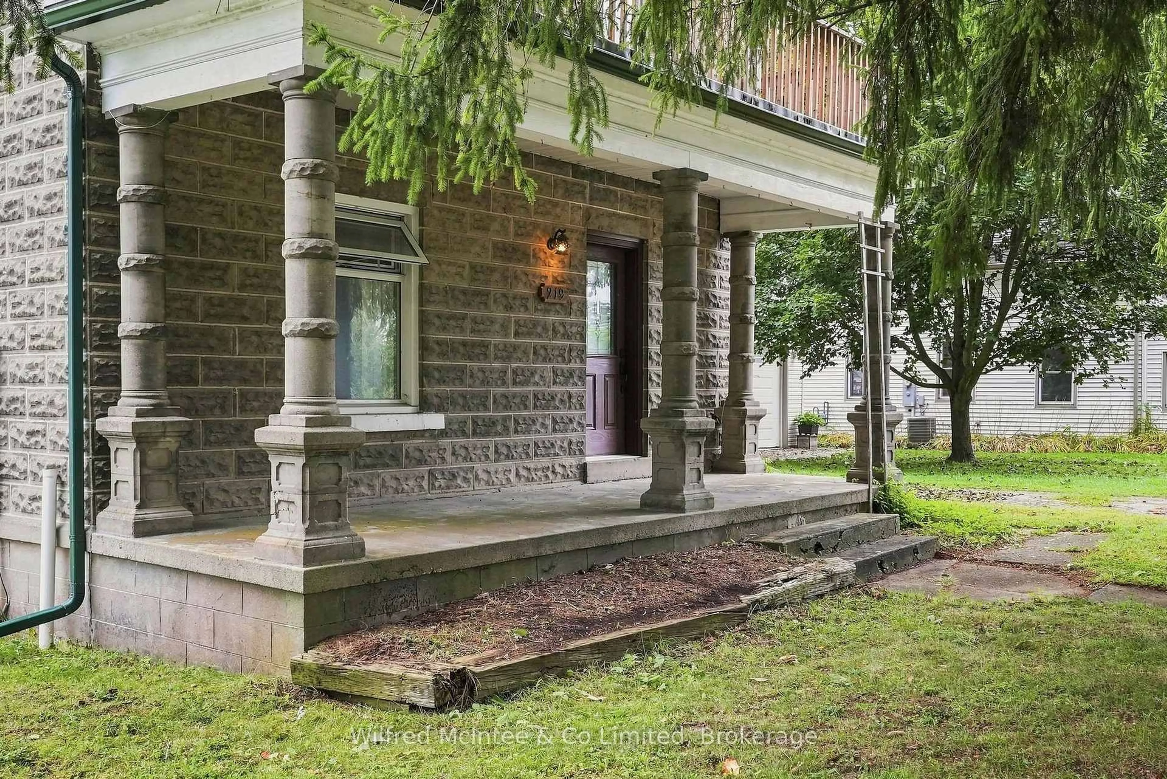 Unknown for 219 Victoria St, Arran-Elderslie Ontario N0G 2N0