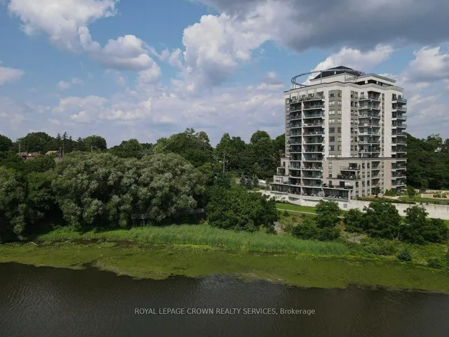170 Water St #804, Cambridge 2