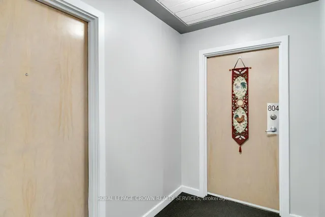 170 Water St #804, Cambridge 5