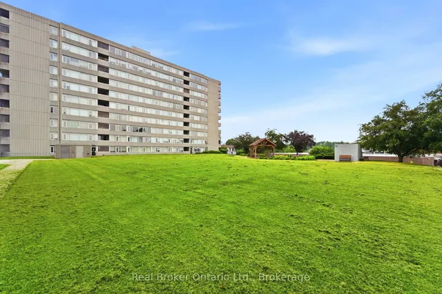 40 Harrisford St #908, Hamilton 3