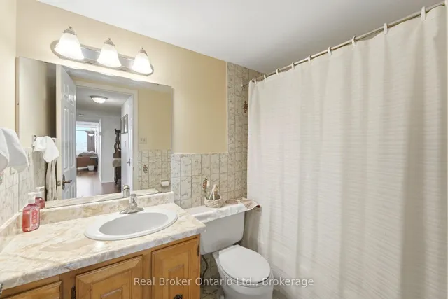 40 Harrisford St #908, Hamilton 4